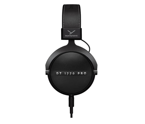 BEYERDYNAMIC DT1770 PRO mkII 601697 - 1322185 - zdjęcie